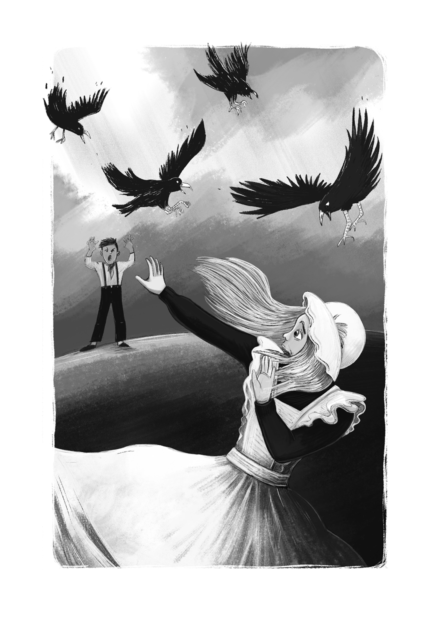 Heartsong of wonder quinn_Rachel tribout_11.webp