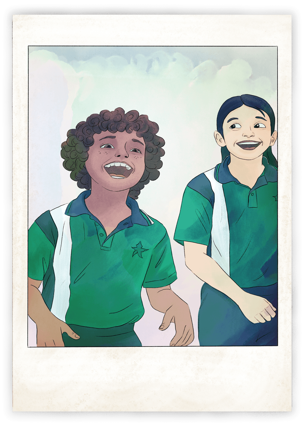 kids_laughing.png