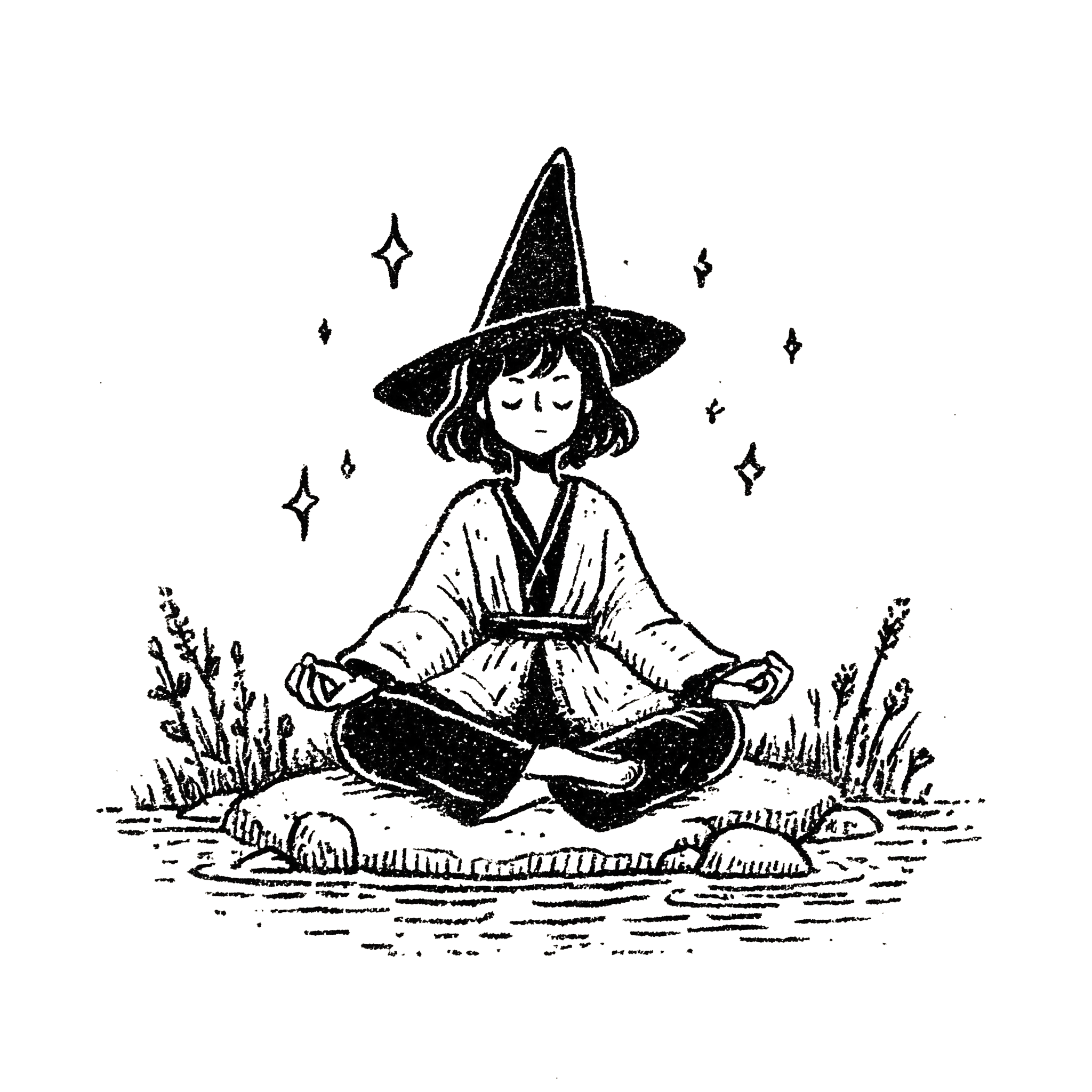 Snack Witch_Brand illustrations57.png