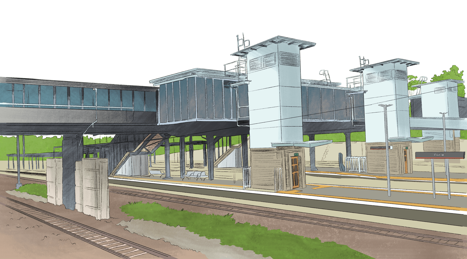 train_station.png