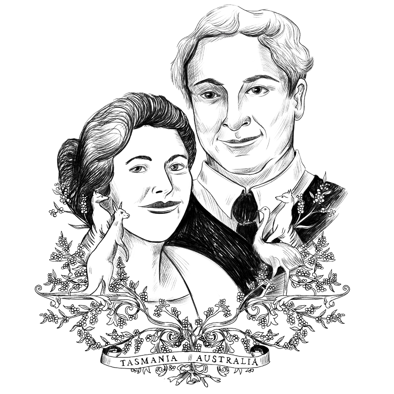 MACQ01_Insta-tiles-MCQ3.png_Rachel tribout_14.webp