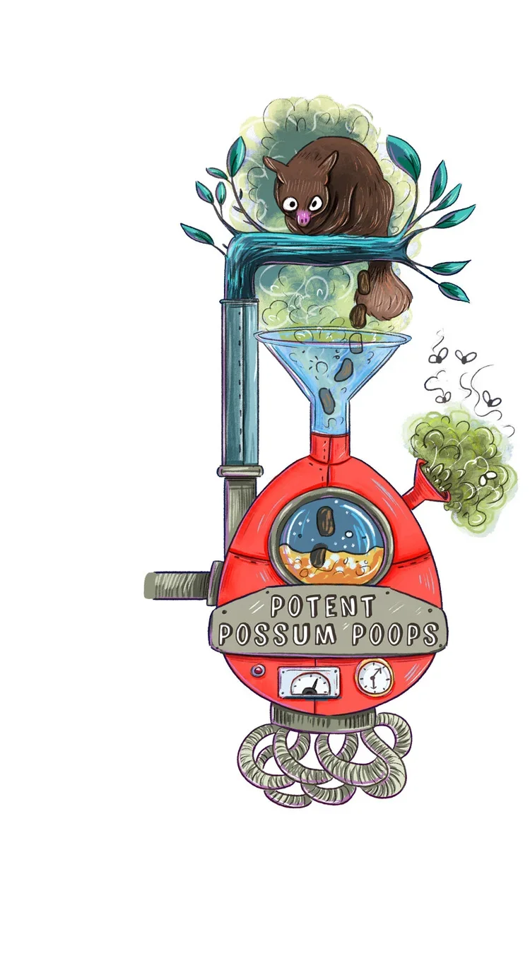 UTAS_kids_sensor_Rachel tribout_10.webp