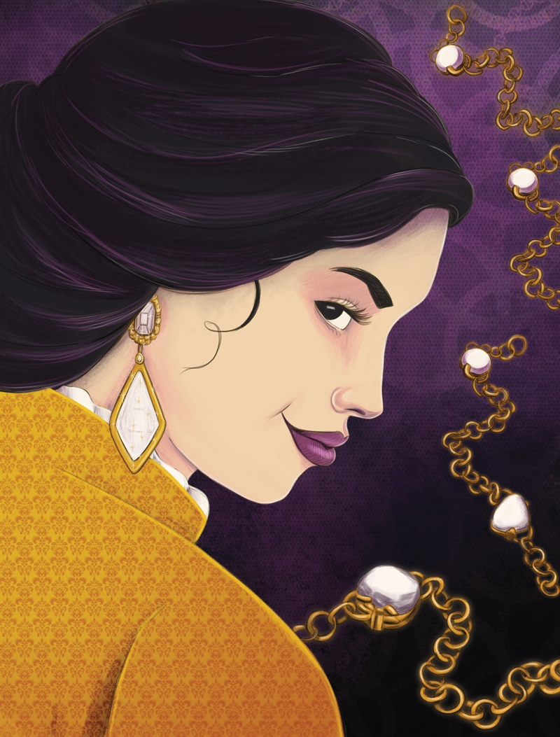 Lawless Ladies_Rachel tribout_16.webp