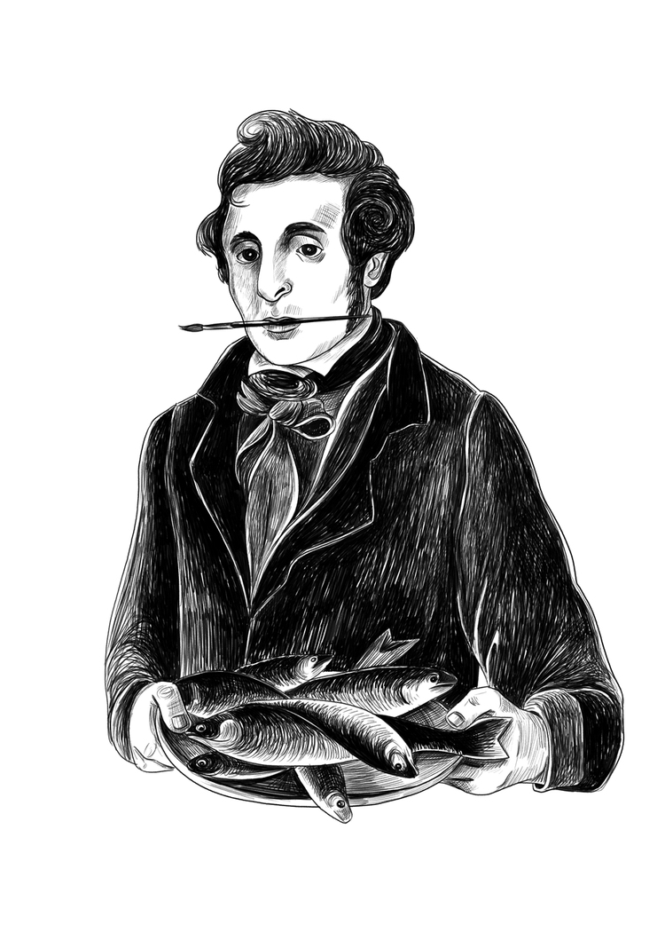 MACQ01_William-Gould.png_Rachel tribout_27.webp