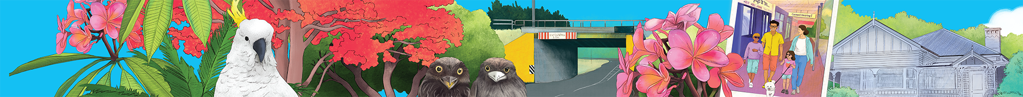 Corinda wall _04_03.png