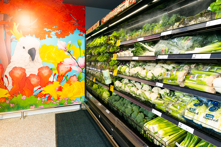 Coles Local Corinda25.png