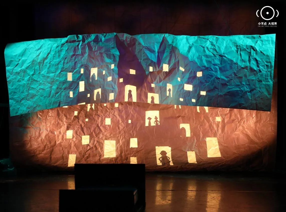 You and me and the space between_Rachel tribout_05.webp