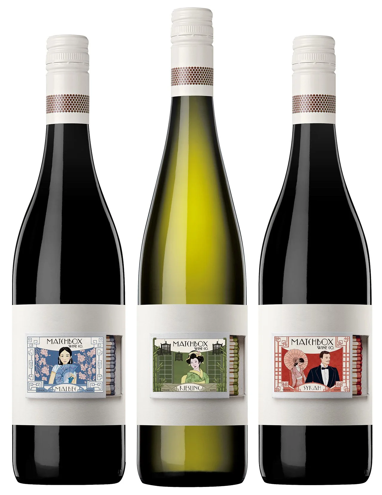 2014 Matchbox Wine Co. range copy.jpg