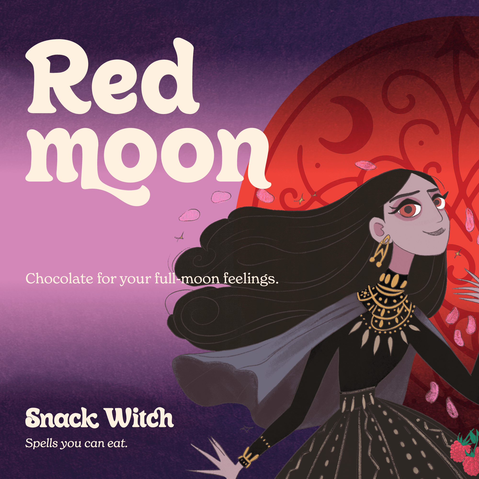 Snatch witch_socials4.png