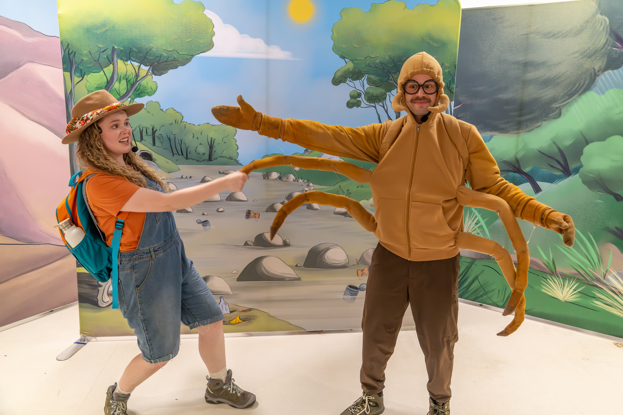 Webready-The_Water_Guardians_school_performances-9.png
