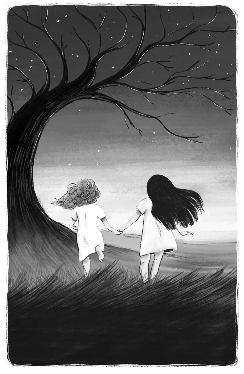 Heartsong of wonder quinn_Rachel tribout_19.webp