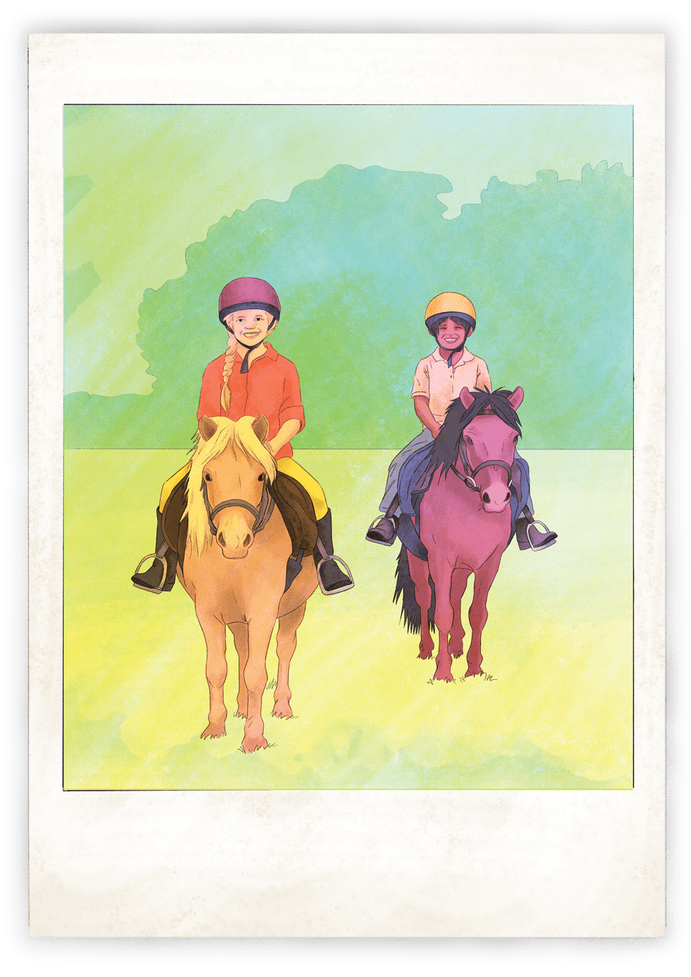 kids_on_poneys.png