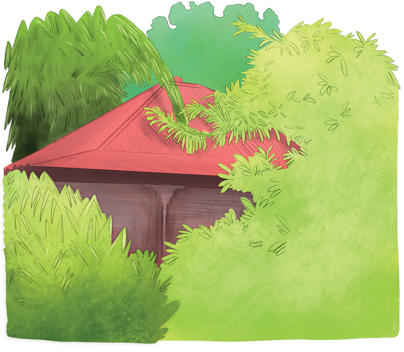 queenslander_red_roof_+_trees.png