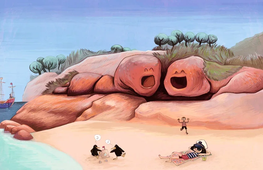 Monsters of Tasmania_Rachel tribout_08.webp