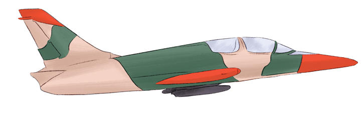plane.png