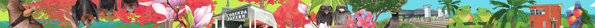 Corinda_wall_01_left .png