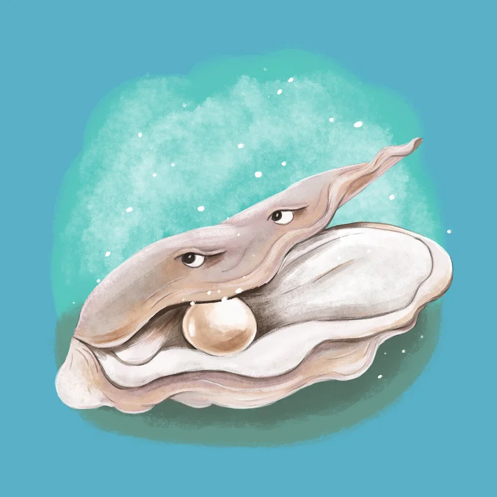 Amazed_Rachel tribout_17.webp