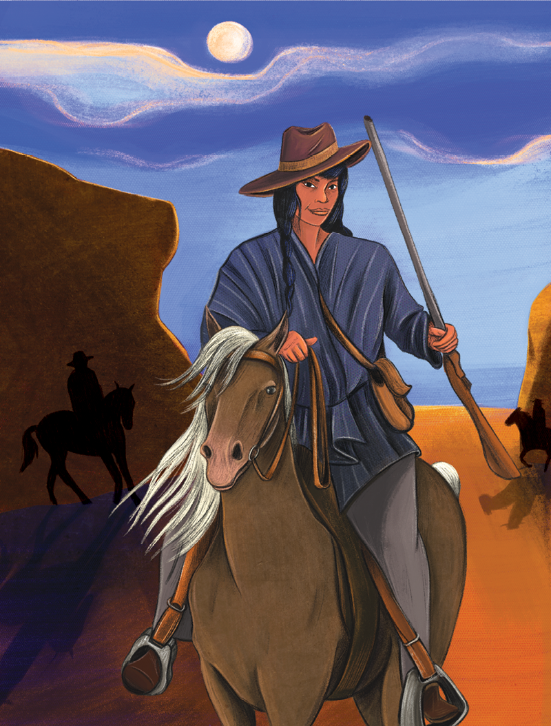 Lawless Ladies_Rachel tribout_10.webp