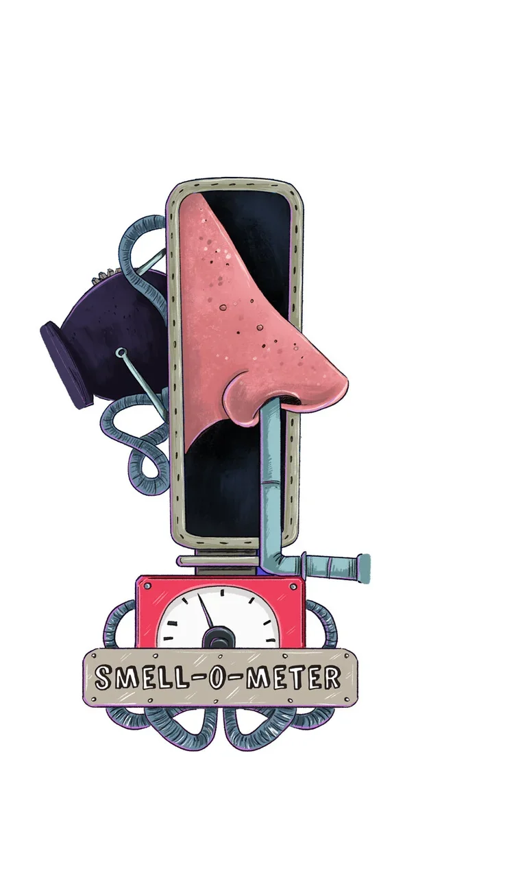 UTAS_kids_sensor_Rachel tribout_07.webp