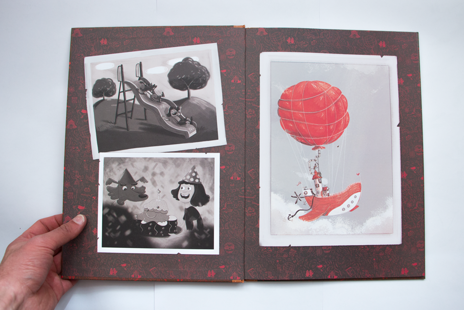 Monsters of Tasmania_Rachel tribout_14.webp