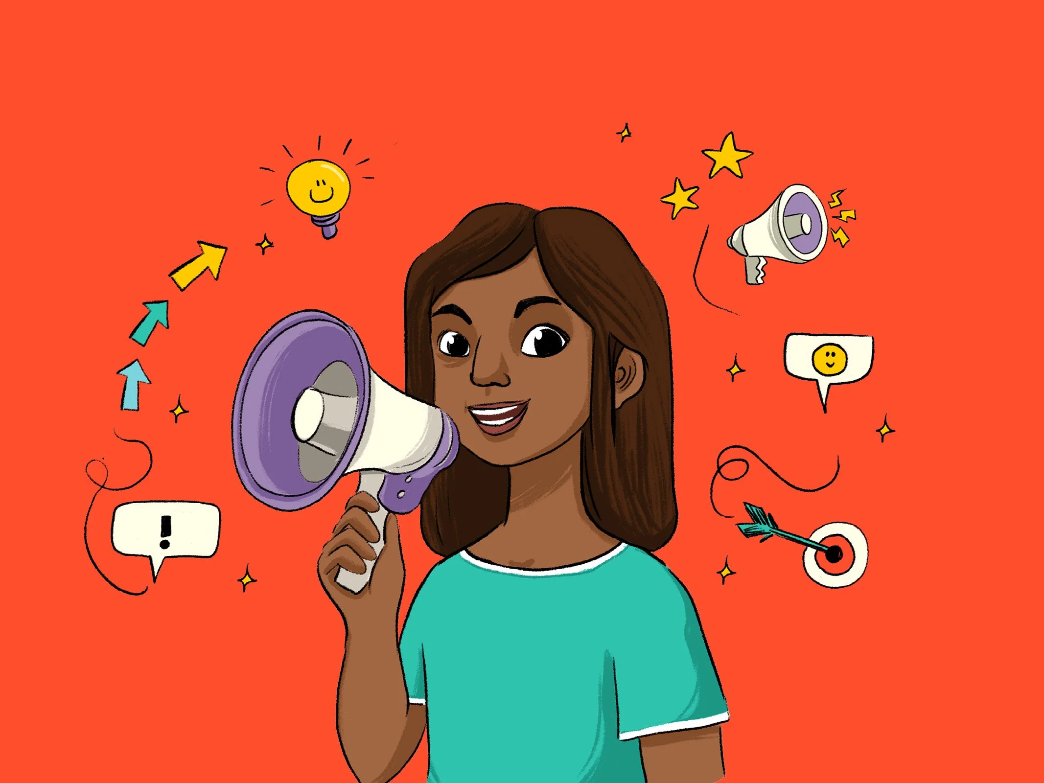 MSQ_layouts for website3.jpg