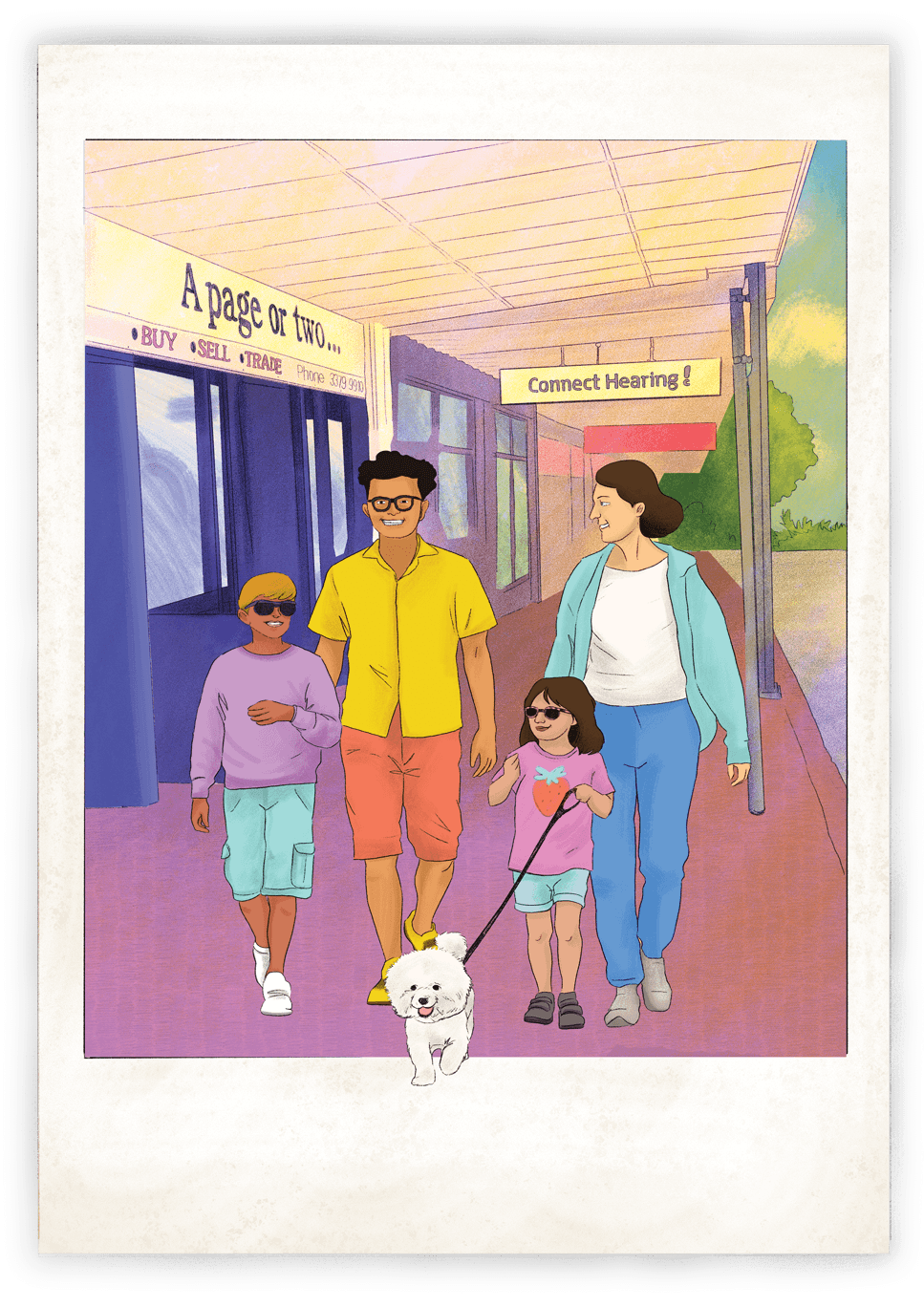 fam_dog_walking.png