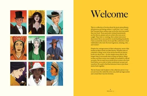 Lawless Ladies_Rachel tribout_02.webp