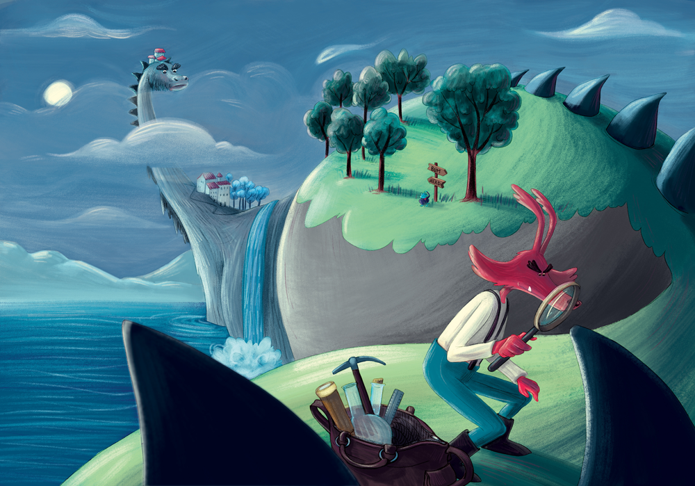 Monsters of Tasmania_Rachel tribout_38.webp