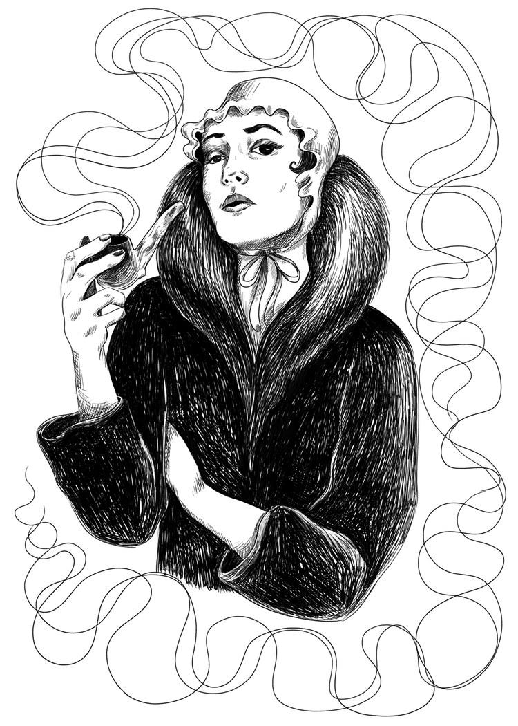 MACQ01_Lucilia-de-la-Constantine.png_Rachel tribout_18.webp