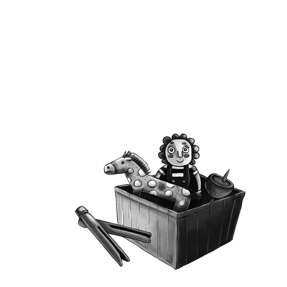 James-Lynch_toy-box+two-dolly-pegs.jpg.webp