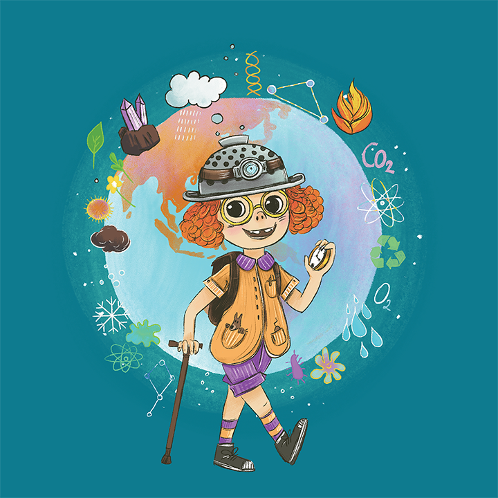 LIttle explorers_Rachel tribout_04.webp