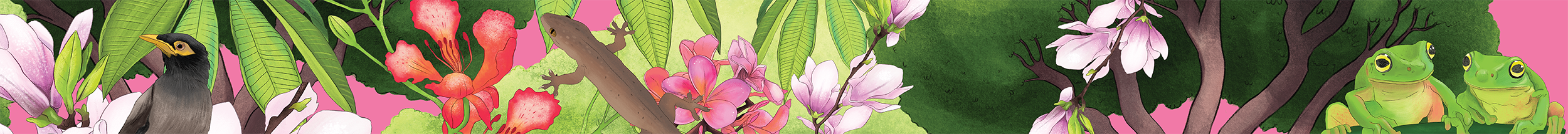 Corinda_wall_02.png