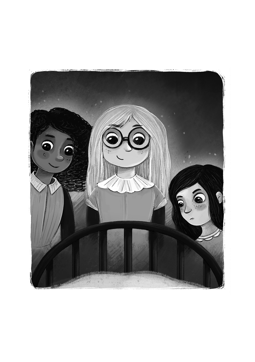 Heartsong of wonder quinn_Rachel tribout_12.webp