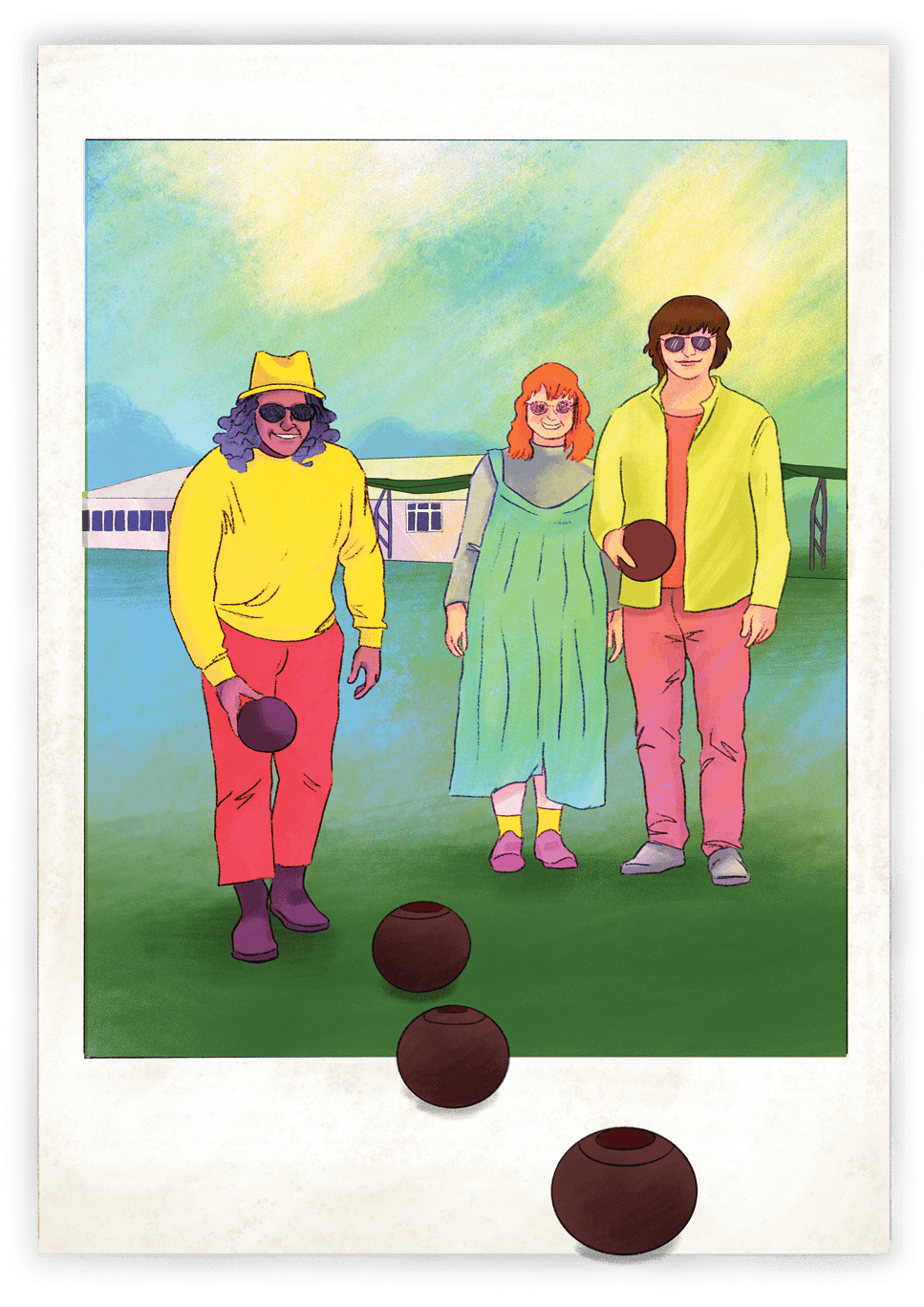 people_at_bowls_club.png