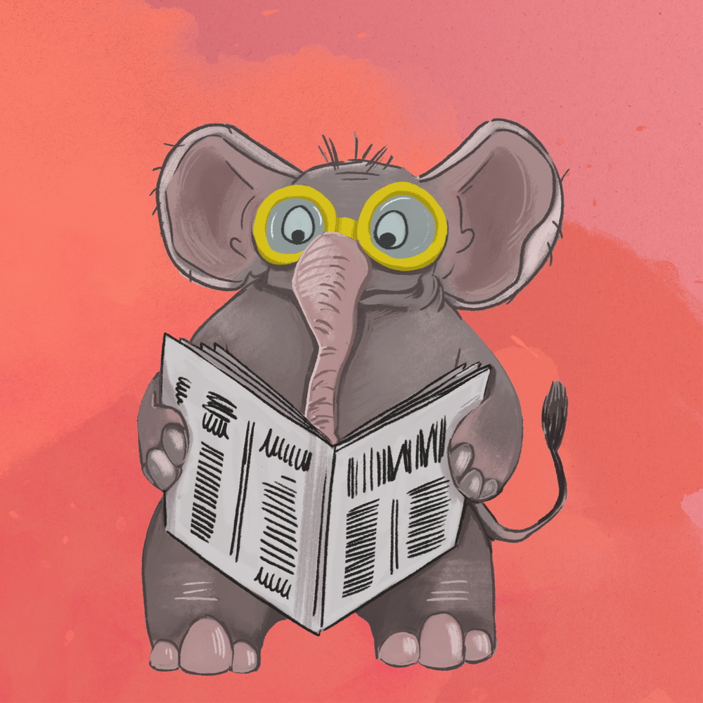 Poo spew gross things animals do_Rachel tribout_21.webp