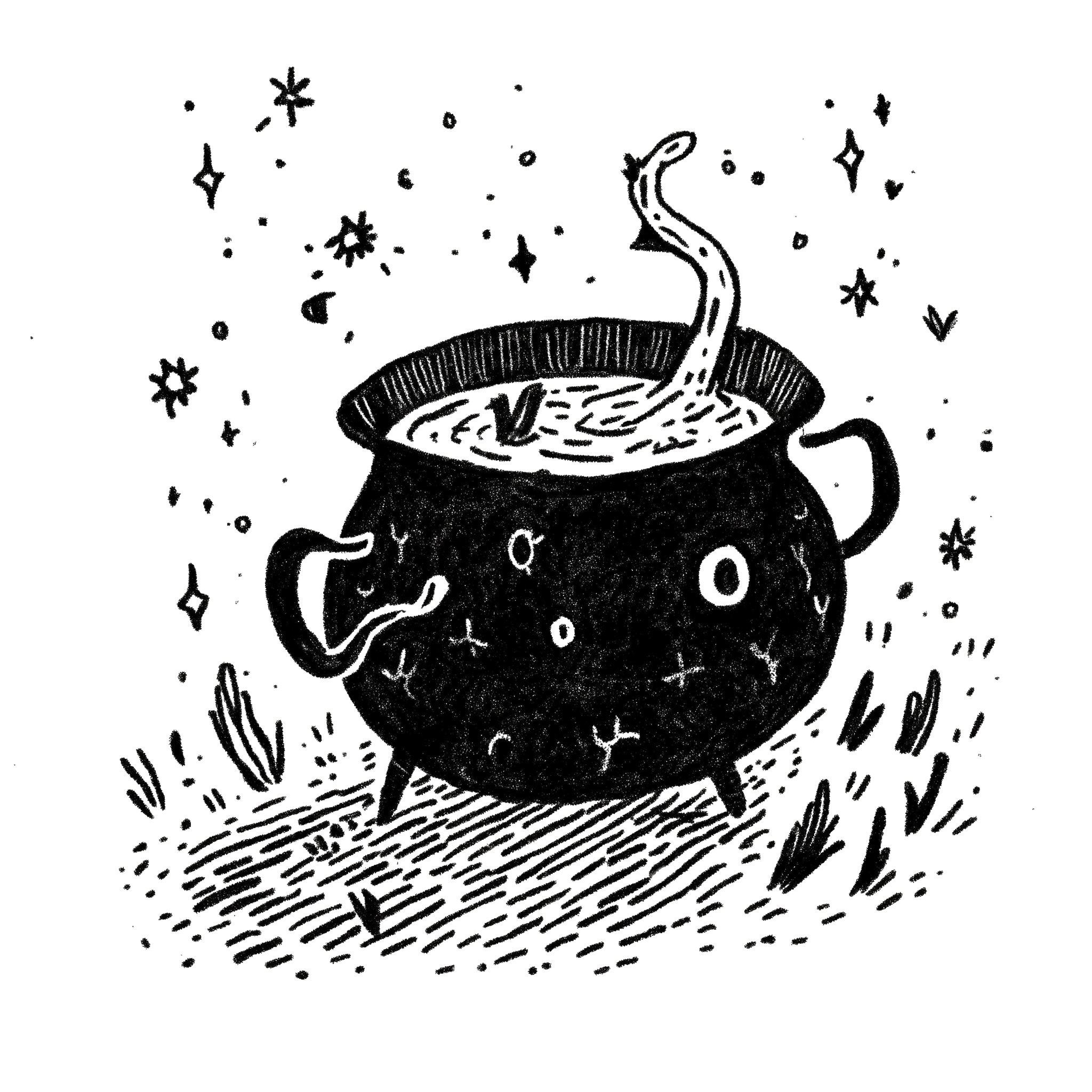 Snack Witch_Brand illustrations62.png