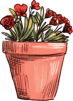 flowers.png