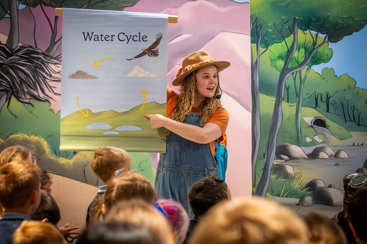 Webready-The_Water_Guardians_school_performances-1.png