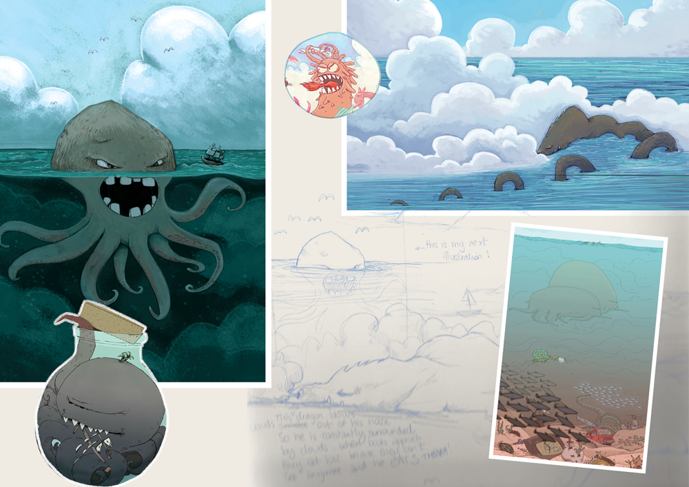 Monsters of Tasmania_Rachel tribout_23.webp