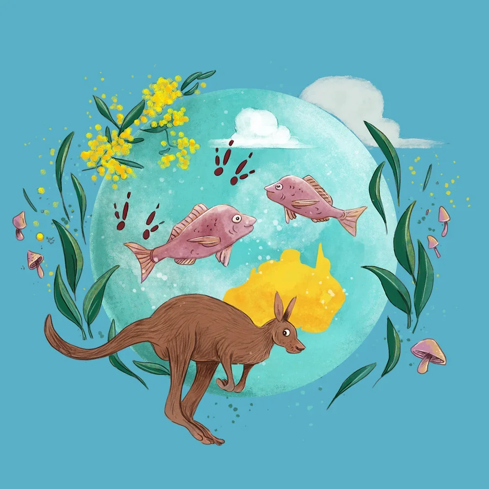 Amazed_Rachel tribout_03.webp