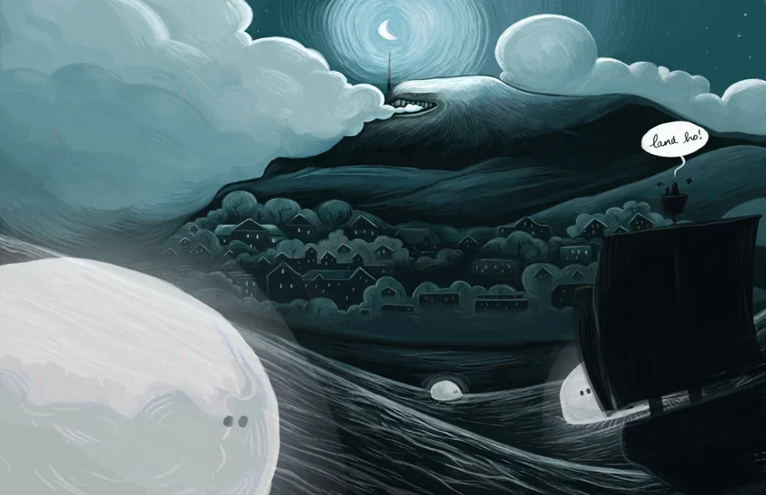 Monsters of Tasmania_Rachel tribout_36.webp