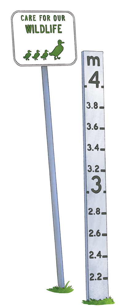 Gauge_Sign.png
