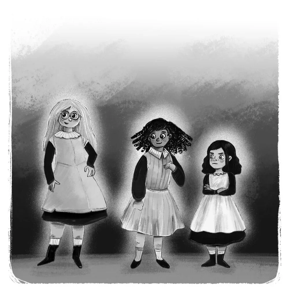 Heartsong of wonder quinn_Rachel tribout_03.webp