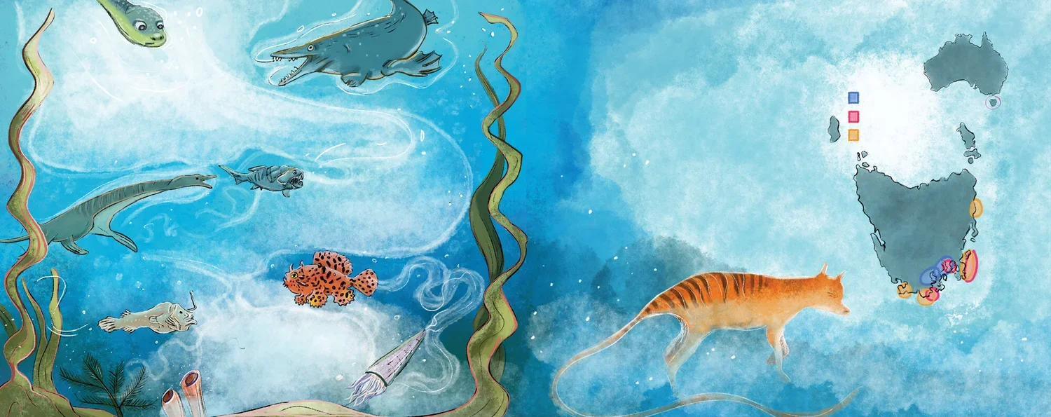 Hold on hand fish_Rachel tribout_04.webp