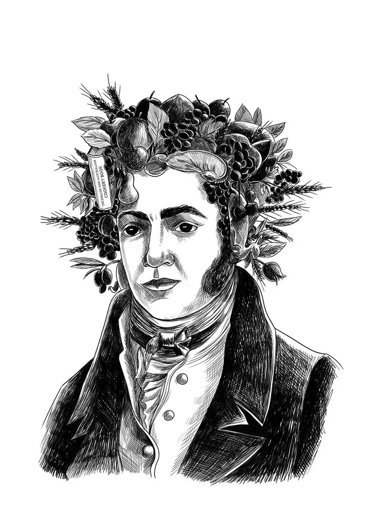 MACQ01_Edward-Abbott.png_Rachel tribout_08.webp