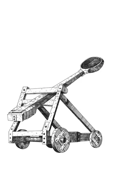 catapult_1.jpg.webp