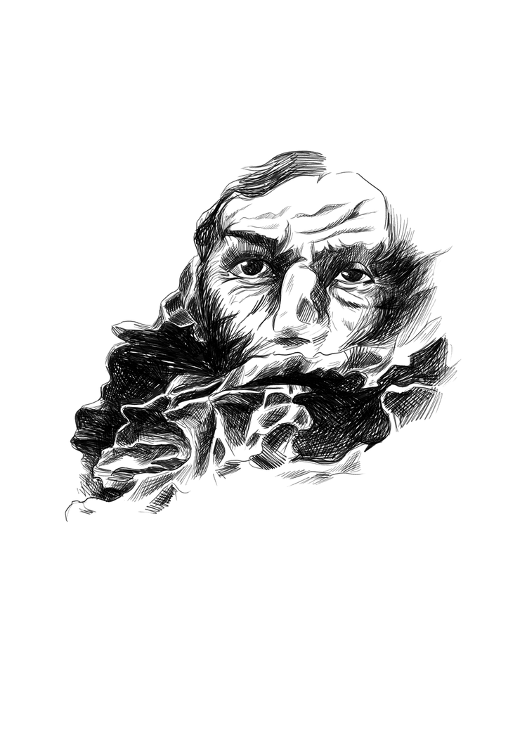 MACQ01_Rocky-Whelan.png_Rachel tribout_22.webp