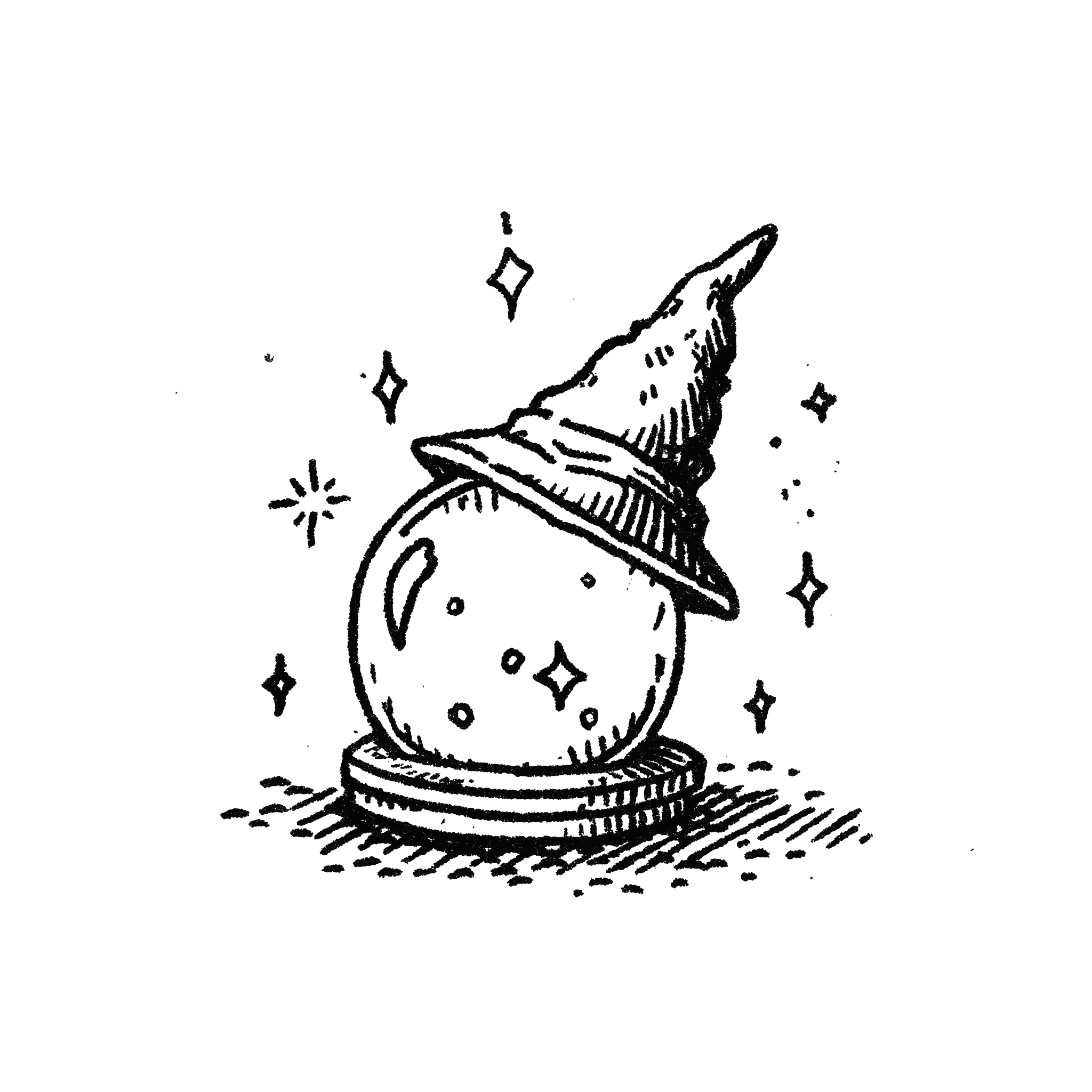 Snack Witch_Brand illustrations50.png