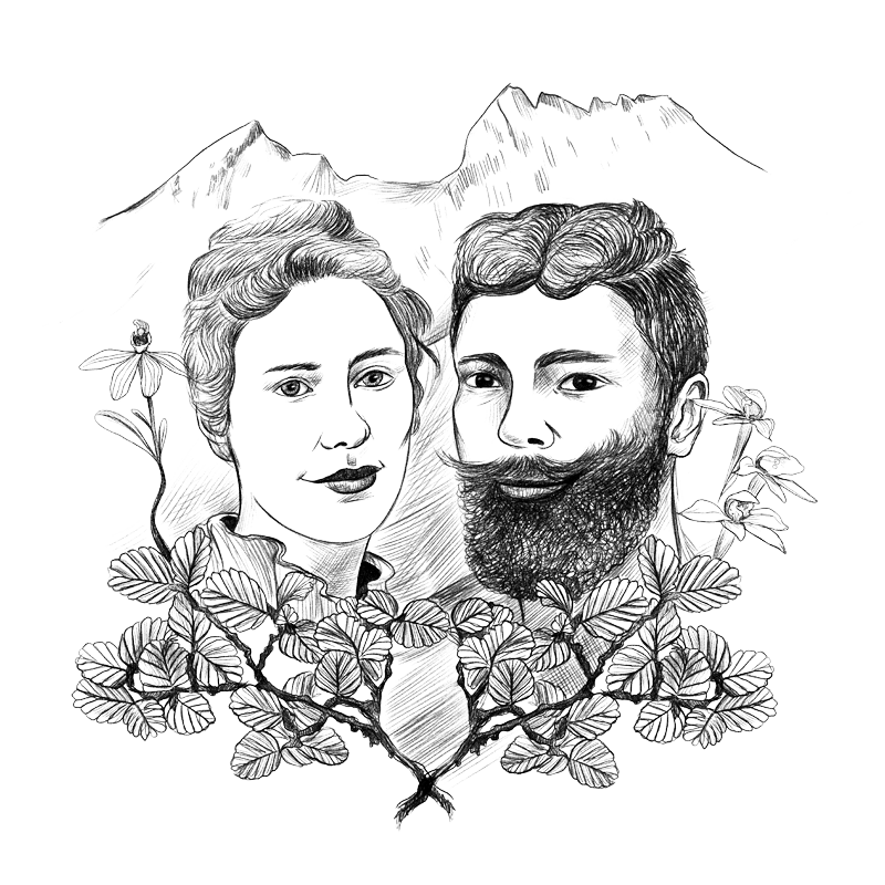 MACQ01_Insta-tiles-MCQ4.png_Rachel tribout_15.webp