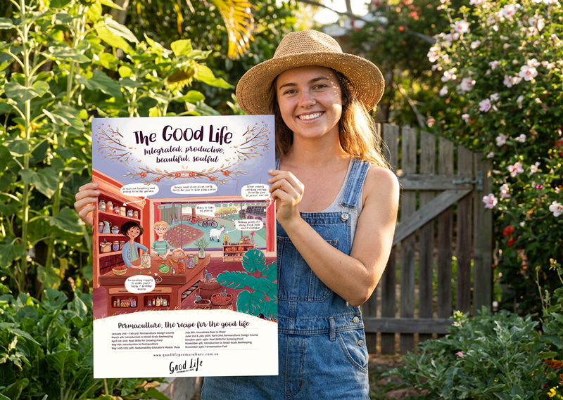 goodlife-poster-3.png